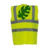 OFFER High-Vis Vests x50 Thumbnail