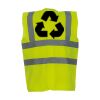 OFFER High-Vis Vests x50 Thumbnail