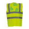 OFFER High-Vis Vests x50 Thumbnail