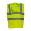OFFER High-Vis Vests x50 Thumbnail