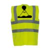 OFFER High-Vis Vests x50 Thumbnail