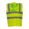 OFFER High-Vis Vests x50 Thumbnail