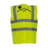 OFFER High-Vis Vests x50 Thumbnail