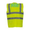 OFFER High-Vis Vests x50 Thumbnail