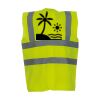 OFFER High-Vis Vests x50 Thumbnail