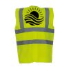 OFFER High-Vis Vests x50 Thumbnail