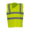 OFFER High-Vis Vests x50 Thumbnail