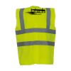 OFFER High-Vis Vests x50 Thumbnail