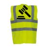 OFFER High-Vis Vests x50 Thumbnail