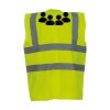 OFFER High-Vis Vests x50 Thumbnail