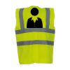 OFFER High-Vis Vests x50 Thumbnail