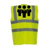 OFFER High-Vis Vests x50 Thumbnail