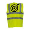 OFFER High-Vis Vests x50 Thumbnail