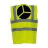 OFFER High-Vis Vests x50 Thumbnail