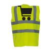 OFFER High-Vis Vests x50 Thumbnail