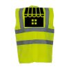 OFFER High-Vis Vests x50 Thumbnail