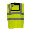 OFFER High-Vis Vests x50 Thumbnail
