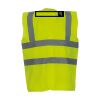 OFFER High-Vis Vests x50 Thumbnail