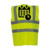 OFFER High-Vis Vests x50 Thumbnail