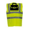 OFFER High-Vis Vests x50 Thumbnail