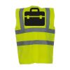 OFFER High-Vis Vests x50 Thumbnail