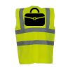 OFFER High-Vis Vests x50 Thumbnail