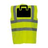OFFER High-Vis Vests x50 Thumbnail