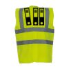 OFFER High-Vis Vests x50 Thumbnail