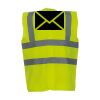 OFFER High-Vis Vests x50 Thumbnail