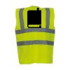 OFFER High-Vis Vests x50 Thumbnail