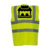 OFFER High-Vis Vests x50 Thumbnail