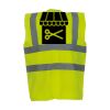 OFFER High-Vis Vests x50 Thumbnail