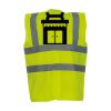OFFER High-Vis Vests x50 Thumbnail