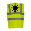 OFFER High-Vis Vests x50 Thumbnail