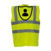 OFFER High-Vis Vests x50 Thumbnail