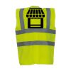 OFFER High-Vis Vests x50 Thumbnail