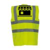 OFFER High-Vis Vests x50 Thumbnail