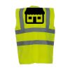 OFFER High-Vis Vests x50 Thumbnail