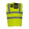 OFFER High-Vis Vests x50 Thumbnail