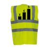 OFFER High-Vis Vests x50 Thumbnail