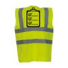 OFFER High-Vis Vests x50 Thumbnail