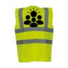 OFFER High-Vis Vests x50 Thumbnail