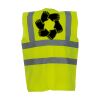 OFFER High-Vis Vests x50 Thumbnail