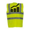OFFER High-Vis Vests x50 Thumbnail