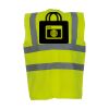OFFER High-Vis Vests x50 Thumbnail