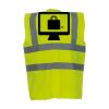 OFFER High-Vis Vests x50 Thumbnail