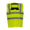 OFFER High-Vis Vests x50 Thumbnail