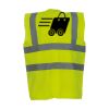 OFFER High-Vis Vests x50 Thumbnail