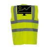 OFFER High-Vis Vests x50 Thumbnail