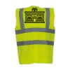 OFFER High-Vis Vests x50 Thumbnail